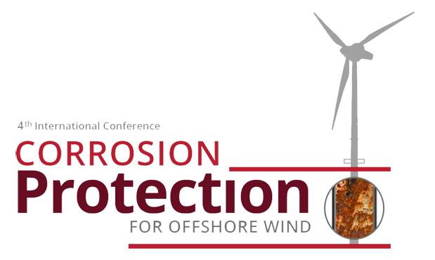 Corrosion Protection for Offshore Wind